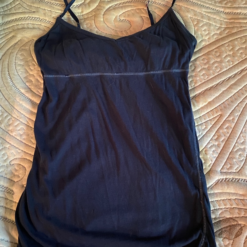 PINK Victoria Secret Tank Top